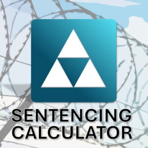 TriAdd Sentencing Calculator