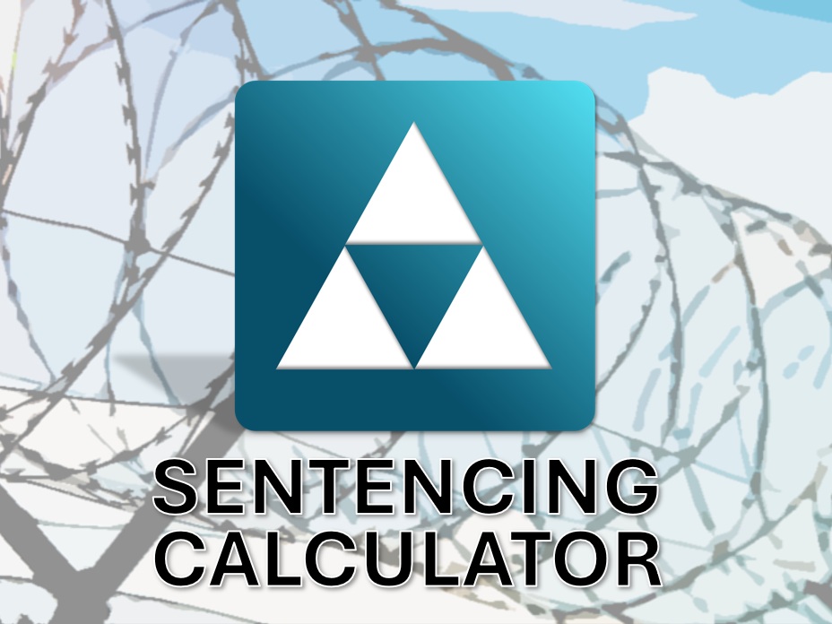 TriAdd Sentencing Calculator